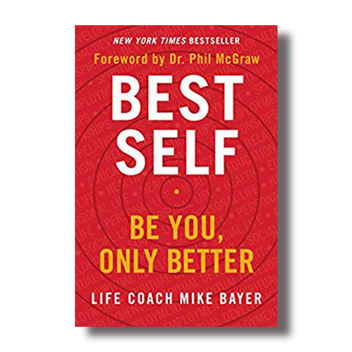 best self mike bayer