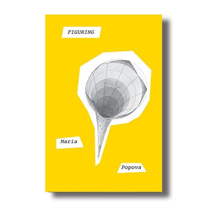 figuring maria popova