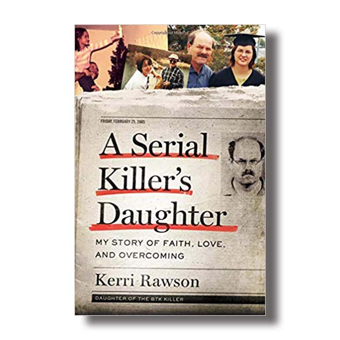 a serial killers daughter kerri rawson