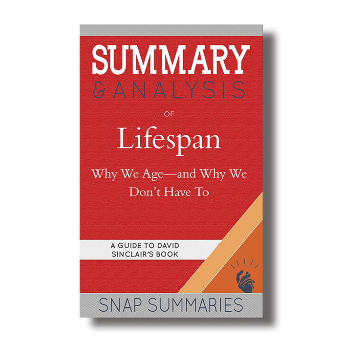 lifespan david sinclair pdf download