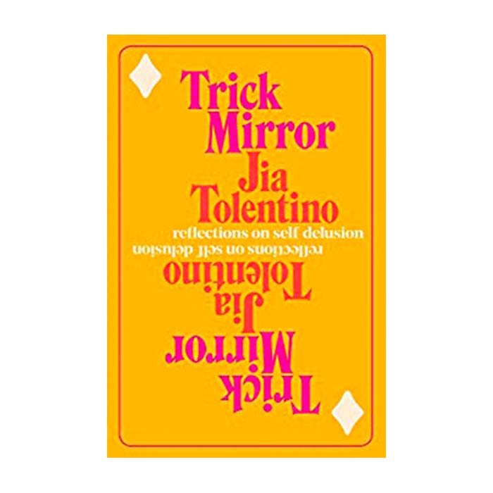 trick miror jia tolentino