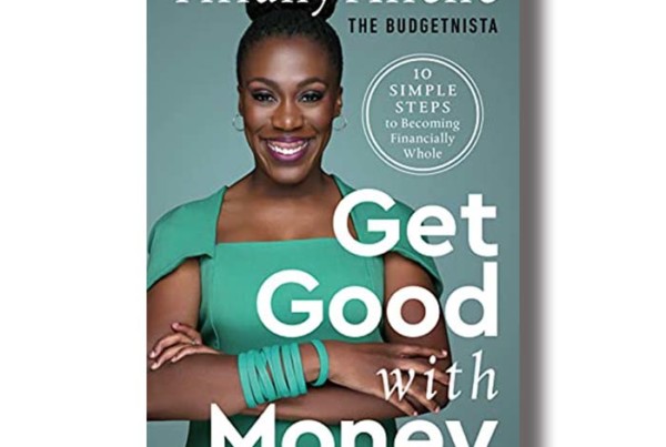 get good with money tiffany aliche