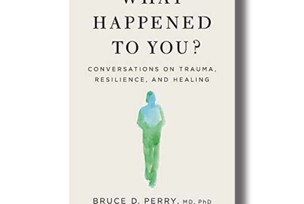 what happened to you oprah winfrey